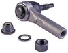 TIE ROD END - image 2