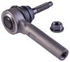 TIE ROD END - image 2