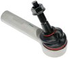 TIE ROD END - image 1