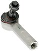 TIE ROD END - image 3