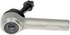 TIE ROD END - image 4
