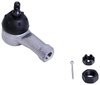 TIE ROD END - image 1