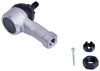 TIE ROD END - image 2