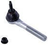 TIE ROD END - image 1