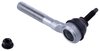 TIE ROD END - image 2