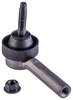 TIE ROD END - image 1