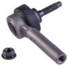 TIE ROD END - image 2