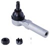 TIE ROD END - image 1