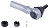 TIE ROD END - image 2