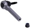 TIE ROD END - image 1
