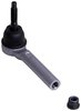 TIE ROD END - image 2
