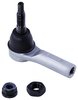 TIE ROD END - image 1