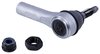 TIE ROD END - image 2