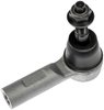 TIE ROD END - image 1