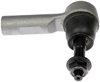 TIE ROD END - image 2