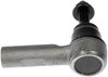 TIE ROD END - image 3