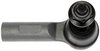 TIE ROD END - image 4