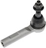 TIE ROD END - image 1