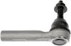 TIE ROD END - image 2