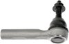 TIE ROD END - image 3