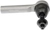 TIE ROD END - image 4