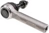 TIE ROD END - image 1