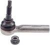 TIE ROD END - image 2