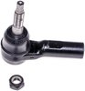 TIE ROD END - image 1