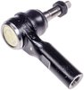 TIE ROD END - image 2