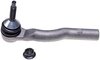 TIE ROD END - image 1