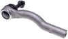 TIE ROD END - image 2