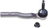 TIE ROD END - image 1