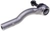 TIE ROD END - image 2