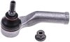 TIE ROD END - image 1