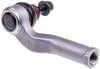 TIE ROD END - image 2
