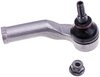 TIE ROD END - image 1