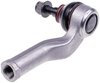 TIE ROD END - image 2