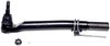 TIE ROD END - image 1