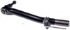 TIE ROD END - image 2