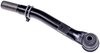 TIE ROD END - image 1