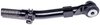 TIE ROD END - image 2
