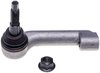 TIE ROD END - image 1