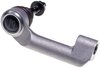 TIE ROD END - image 2