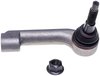 TIE ROD END - image 1