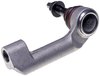 TIE ROD END - image 2