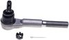 TIE ROD END - image 1