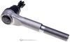 TIE ROD END - image 2