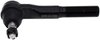 TIE ROD END - image 1