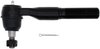 TIE ROD END - image 3