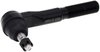 TIE ROD END - image 4